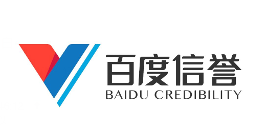 精品人妻无码一区二区三区4|网购“售后理赔”藏陷阱 新型诈骗引流手段如何让退货变“入坑”？